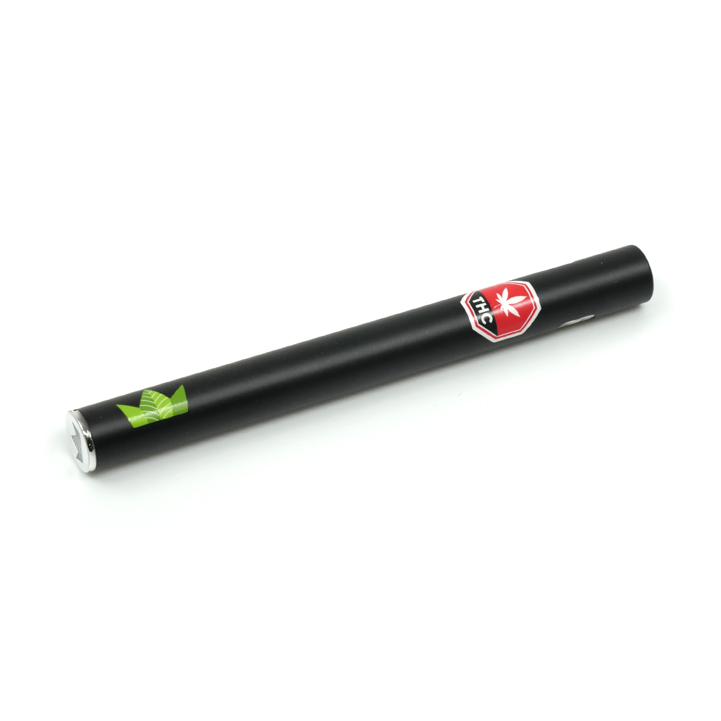 REDECAN : REDEE DISPOSABLE PEN OG KUSH (.35g)