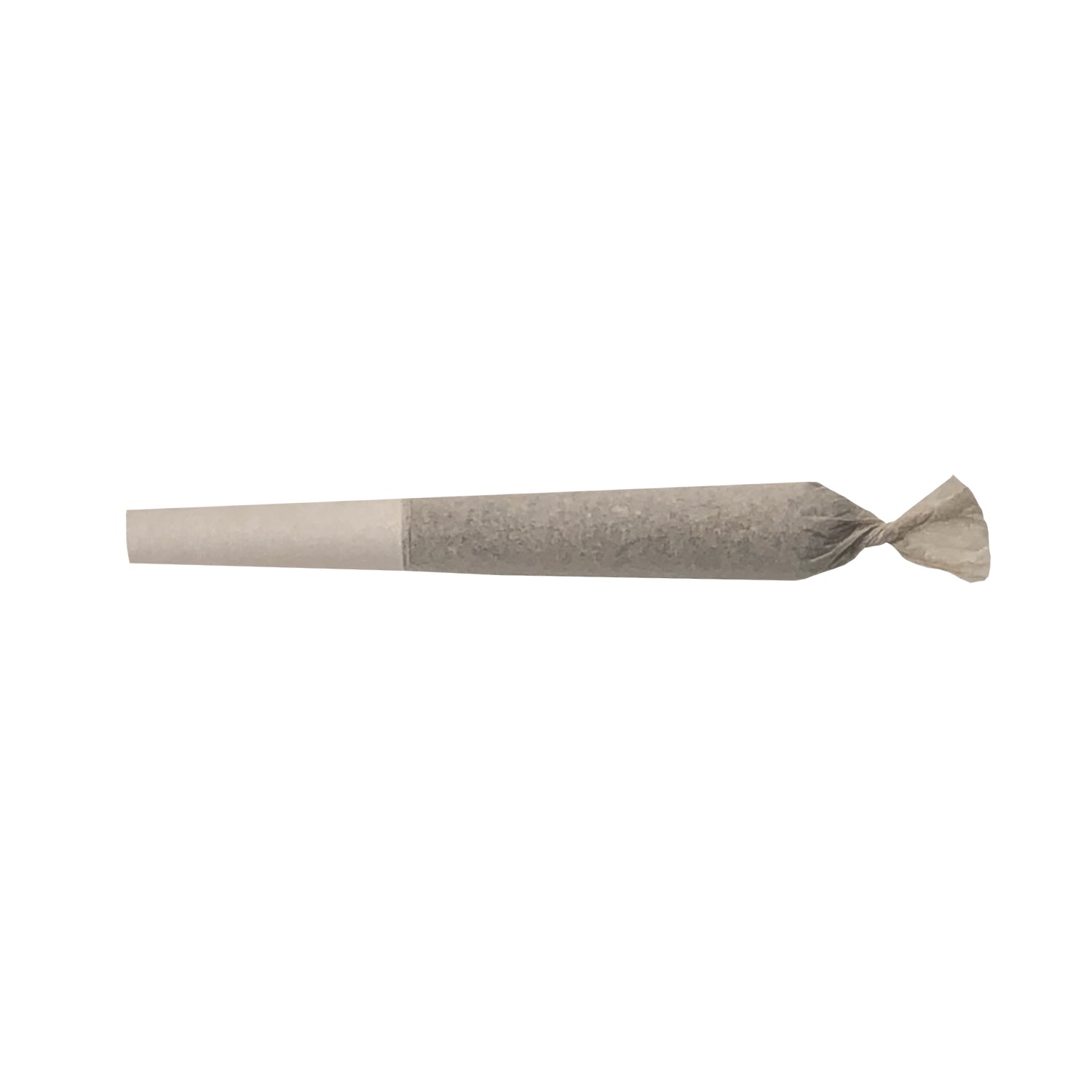 TRURO : WEDDING MINT PRE-ROLLS - WEDDING MINT PRE-ROLL (1x0.5g)