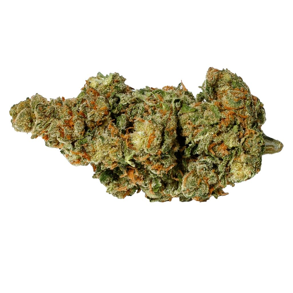 Pure Sunfarms : HYBRID