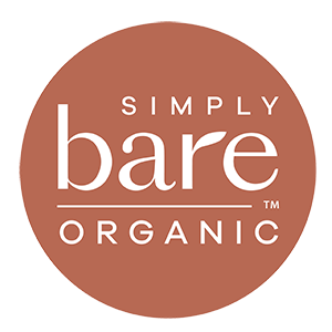 Simply Bare : BC ORANGE ANIMAL PRE-ROLLS - BC ORANGE ANIMAL PRE-ROLLS (3x.5g)