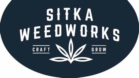 Sitka Micro Collection : WEST COAST GORILLA PRE-ROLLS - WEST COAST GORILLA PRE-ROLLS (3x.5g)