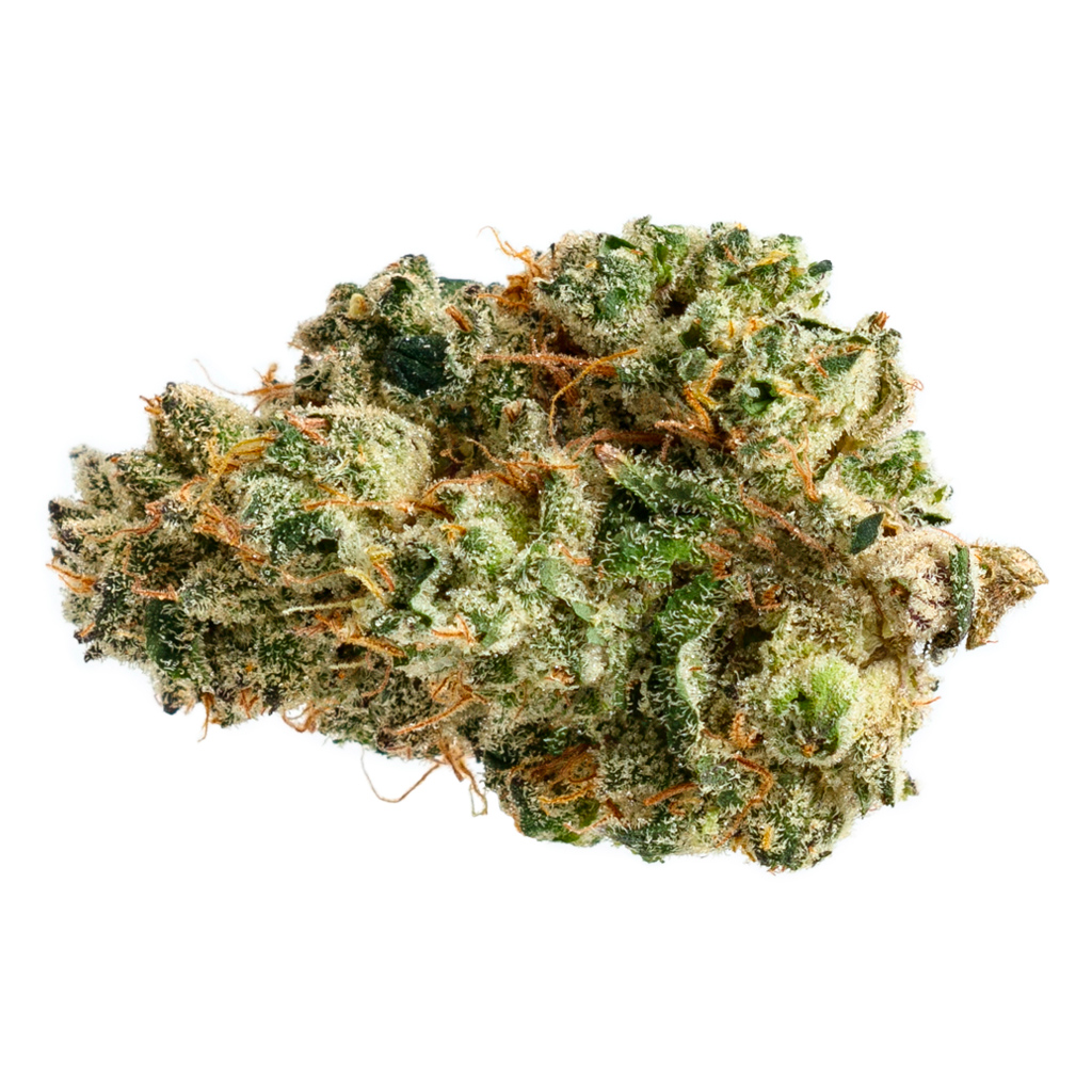 Qwest : GRAPE CREAM CAKE