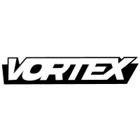 VORTEX CANNABIS INC : LEMON KUSH JELLY BOMB (1x10mg)
