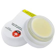 Compliance Brand : MULTI-PURPOSE BALM-5ML (5mL)