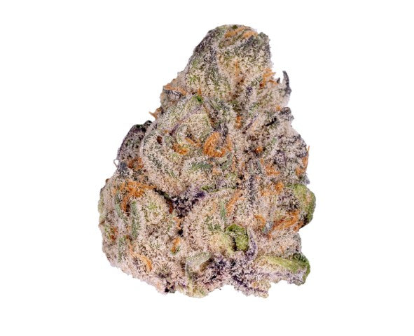 Bonus Bud - Fruity Pebbles Og - 28G