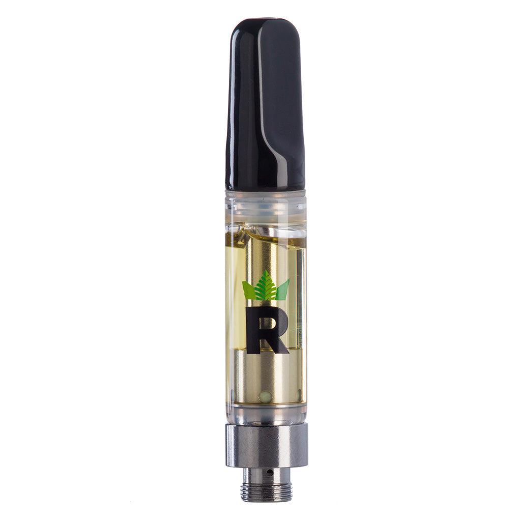Redecan : KEYLIME 510 CARTRIDGE - KEYLIME 510 CARTRIDGE (1g)