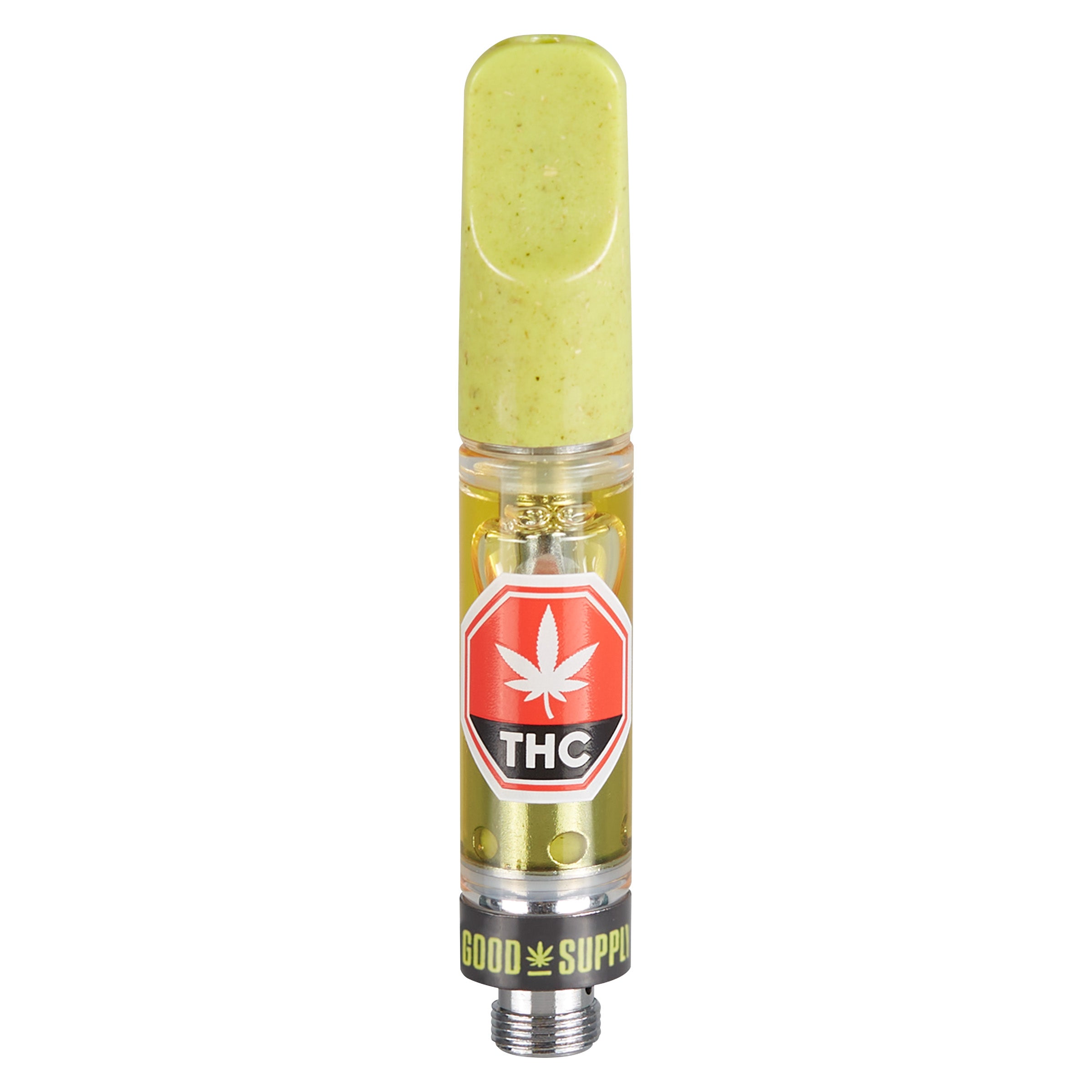 Good Supply : Mountain Mist 510 Cartridge (1g)
