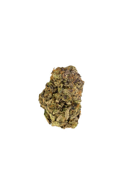 Sun Coast Cannabis Inc. : BUBBA BOOM