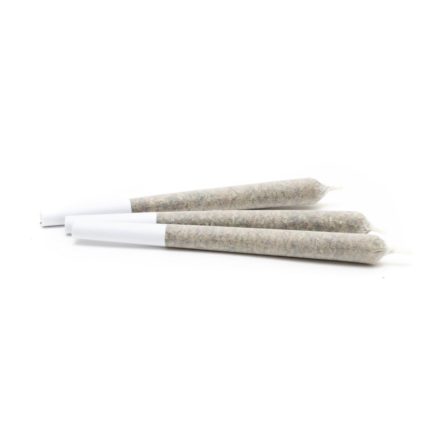 Sitka Micro Collection : DRAGON FRUIT MINTZ PRE-ROLLS - DRAGON FRUIT MINTZ PRE-ROLLS (3x.5g)