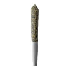 NESS : GUAVA KUSH PRE-ROLLS - GUAVA KUSH PRE-ROLLS (7x0.5g)