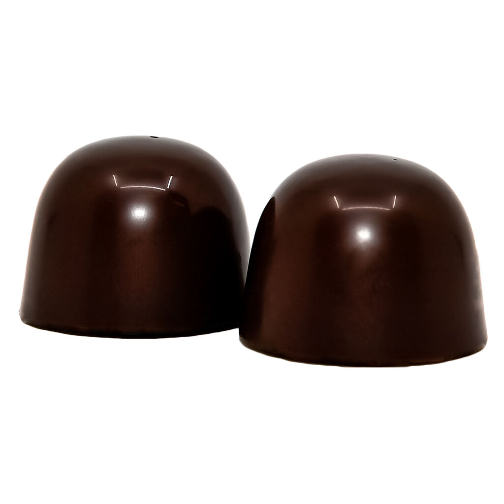 FIRESIDE : FIRESIDE DARK CHOCOLATE MINT (0.024g)