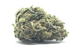 Marley Natural : BLUEBERRY