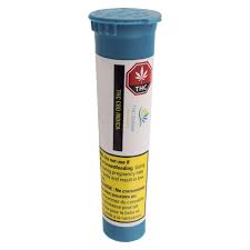 THC BioMed : ATOMICAL HAZE PRE-ROLL (1.5g)