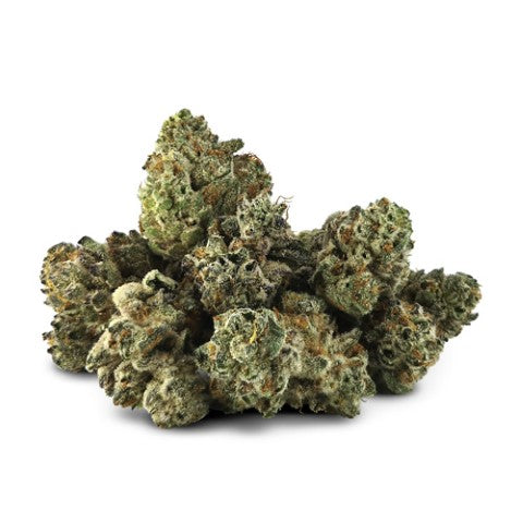 Bc Smalls : Cool Breeze Craft Smalls