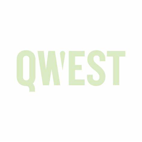 Qwest : PURPLE PAPAYA LIVE RESIN INFUSED PRE-ROLLS - PURPLE PAPAYA LIVE RESIN INFUSED PRE-ROLLS (3x.5g)