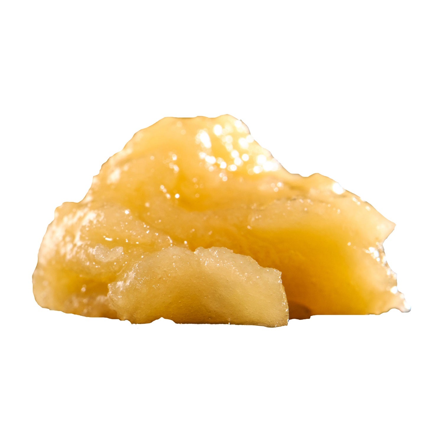 Contraband : GUAVABERRY DIESEL LIVE SUGAR DIAMONDS - GUAVABERRY DIESEL LIVE SUGAR DIAMONDS (1g)