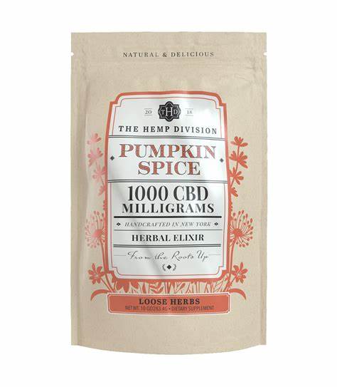 Ness : PUMPKIN SPICE CARTRIDGE - PUMPKIN SPICE CARTRIDGE (1g)