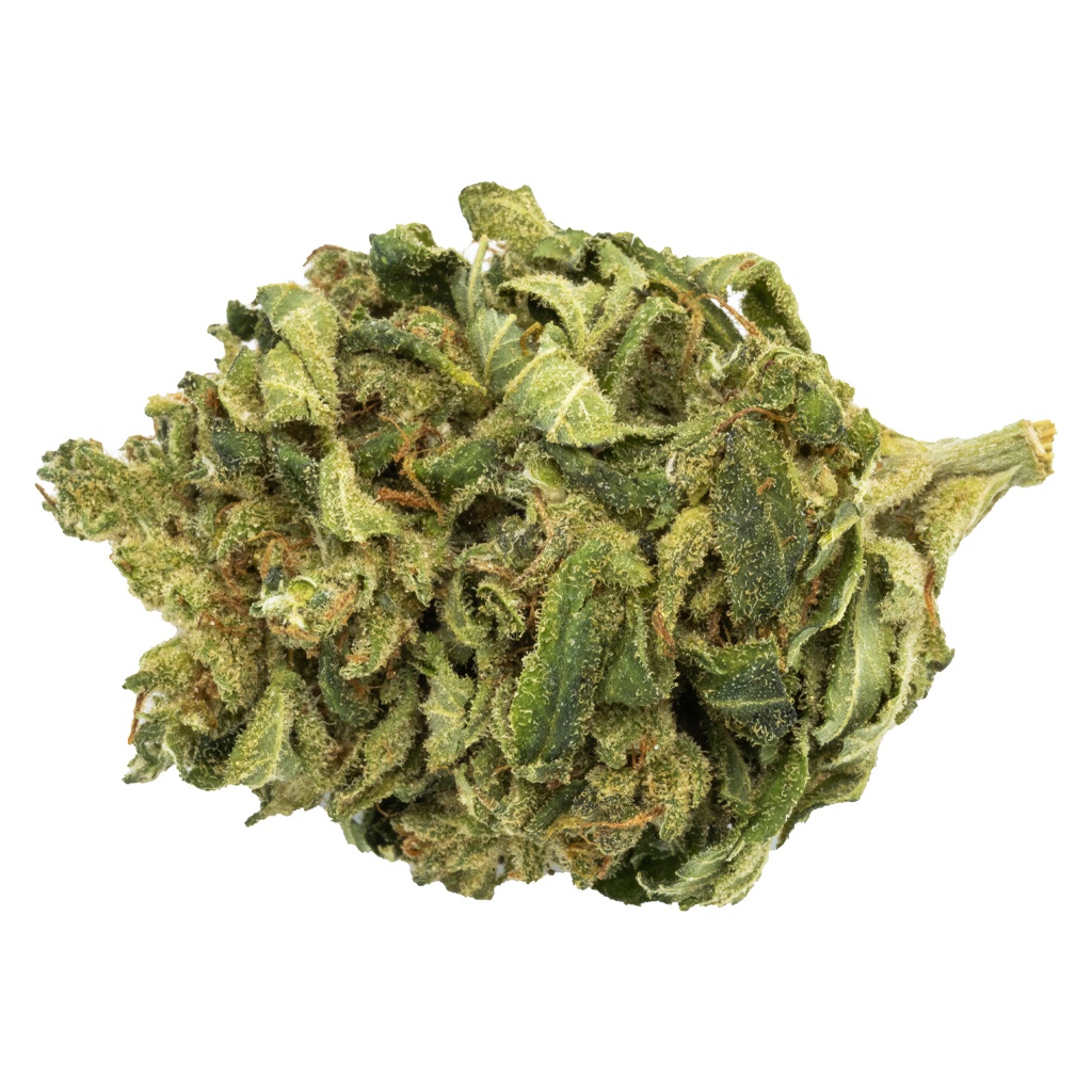 Marley Natural - Gold Island Sweet Skunk - Sativa 3.5G