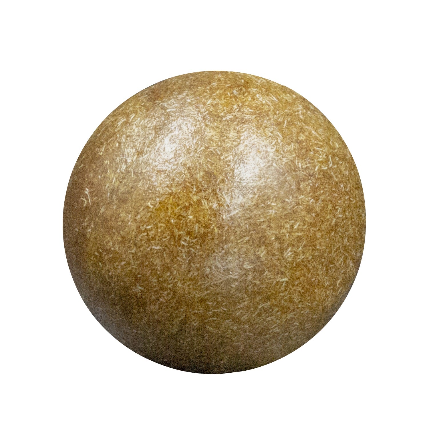 NUGZ : ICE WATER HASH - ICE WATER HASH (1g)