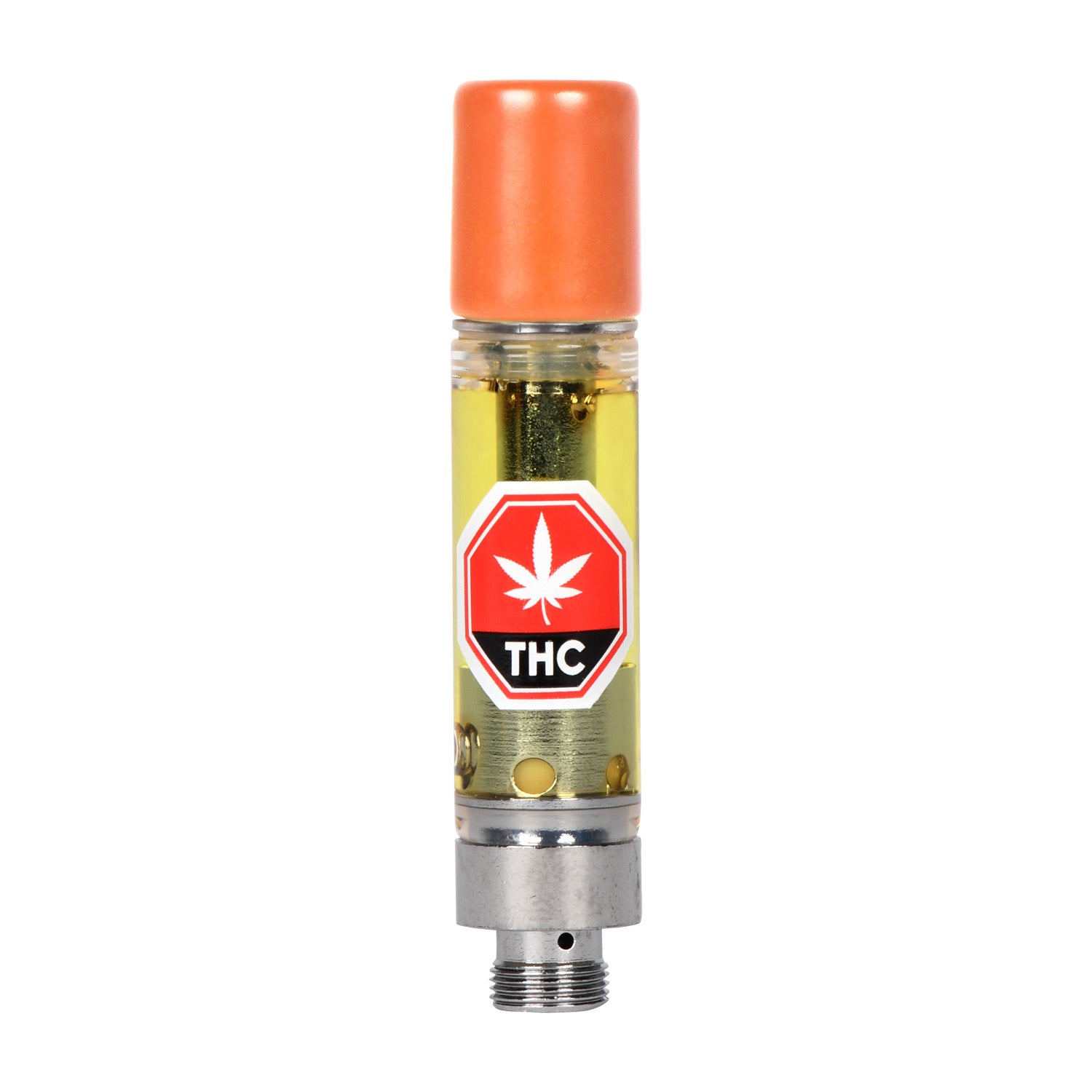 Bzam : Juicy Pear Cartridge 1.2G