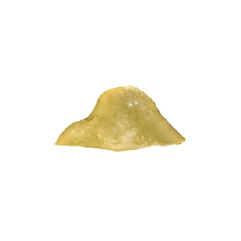 Pura Vida : PINEAPPLE EXPRESS LIVE RESIN JUMBO JAR - PINEAPPLE EXPRESS LIVE RESIN JUMBO JAR (1.2g)