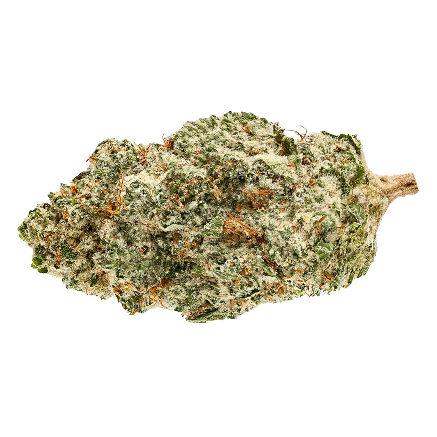 Soar - Pineapple God - 14G