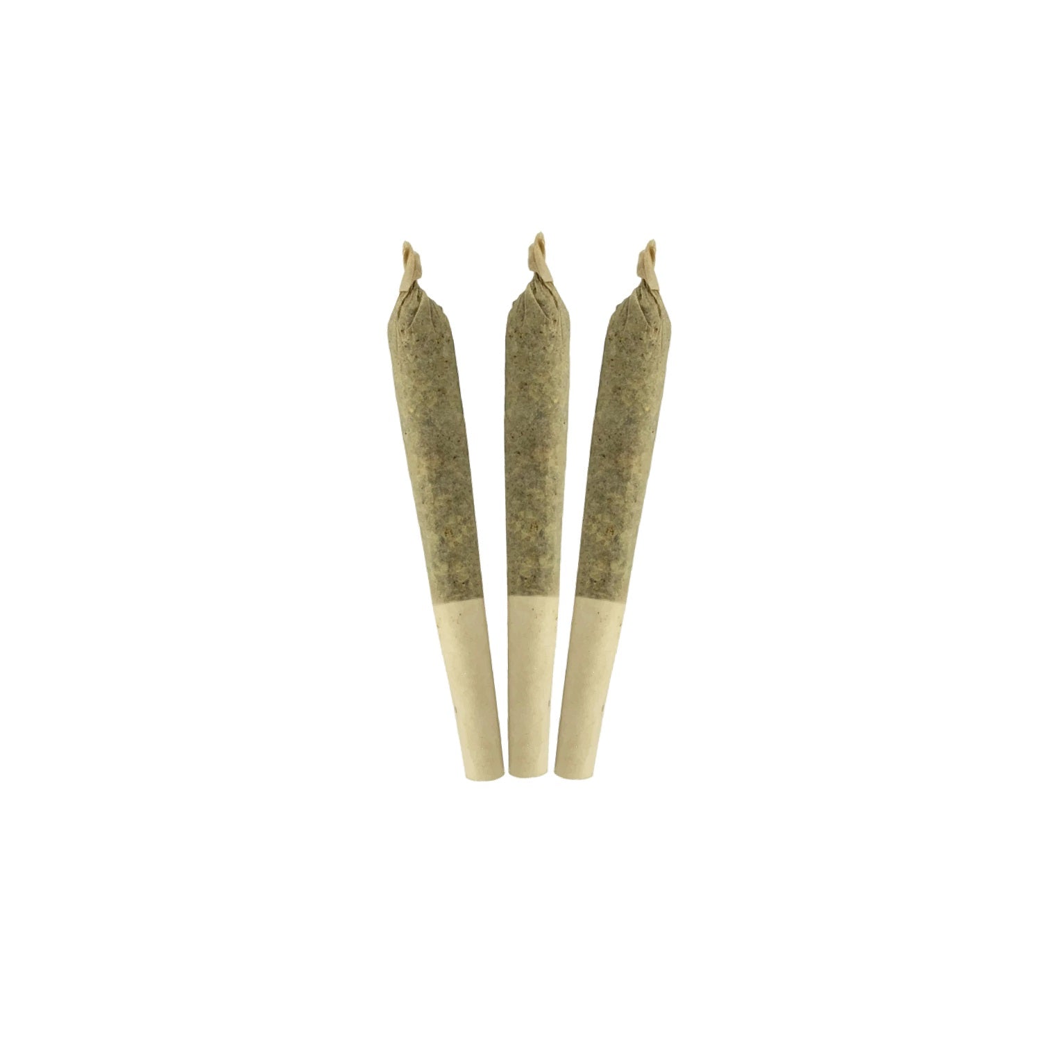 Sheeesh! : TRICOPATH PRE-ROLLS - TRICOPATH PRE-ROLLS (3x.5g)