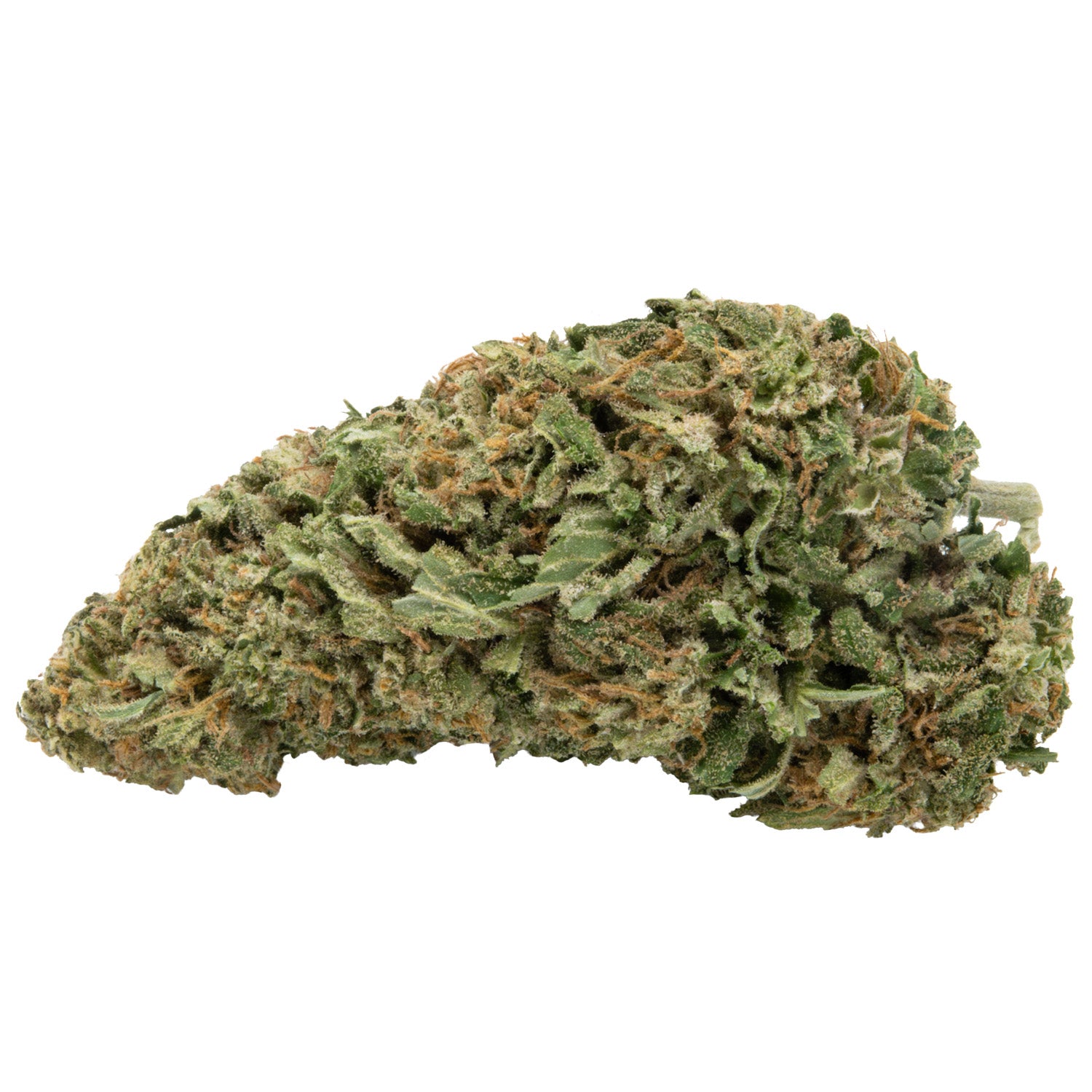 Kootenay Quantum - Kq Rare Earth - 28G