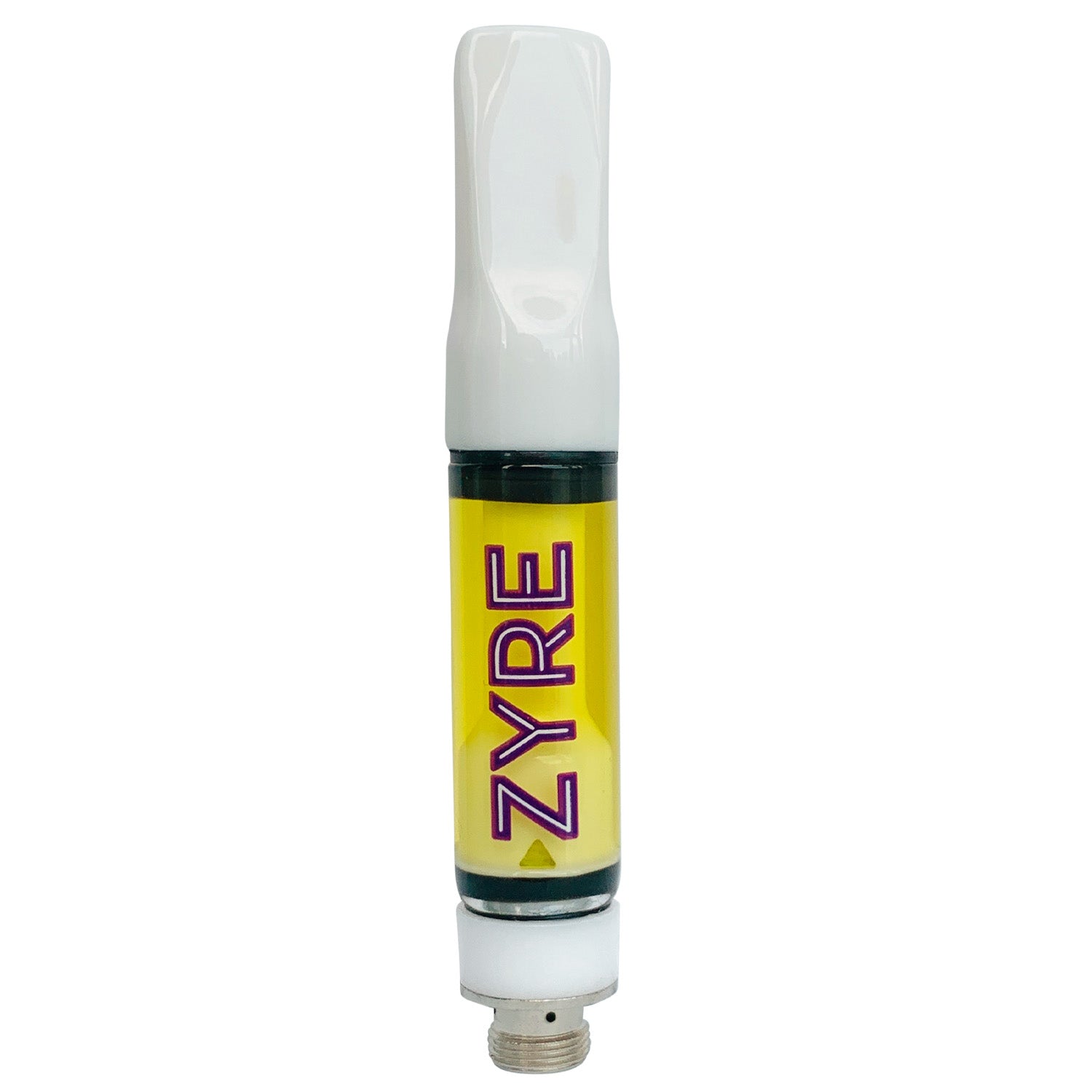 Zyre : SPOTLIGHT 1.0 WILD STRAWBERRY CARTRIDGE - SPOTLIGHT 1.0 WILD STRAWBERRY CARTRIDGE (1g)