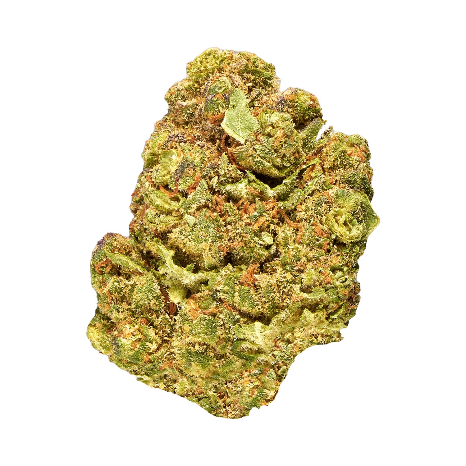 Good Supply - Pie In The Sky - 7G