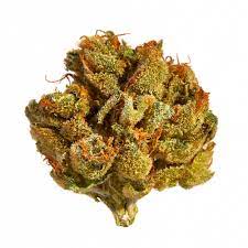 LBS : MOONBEAM