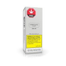Compliance Brand : BATH OIL-60ML (60mL)