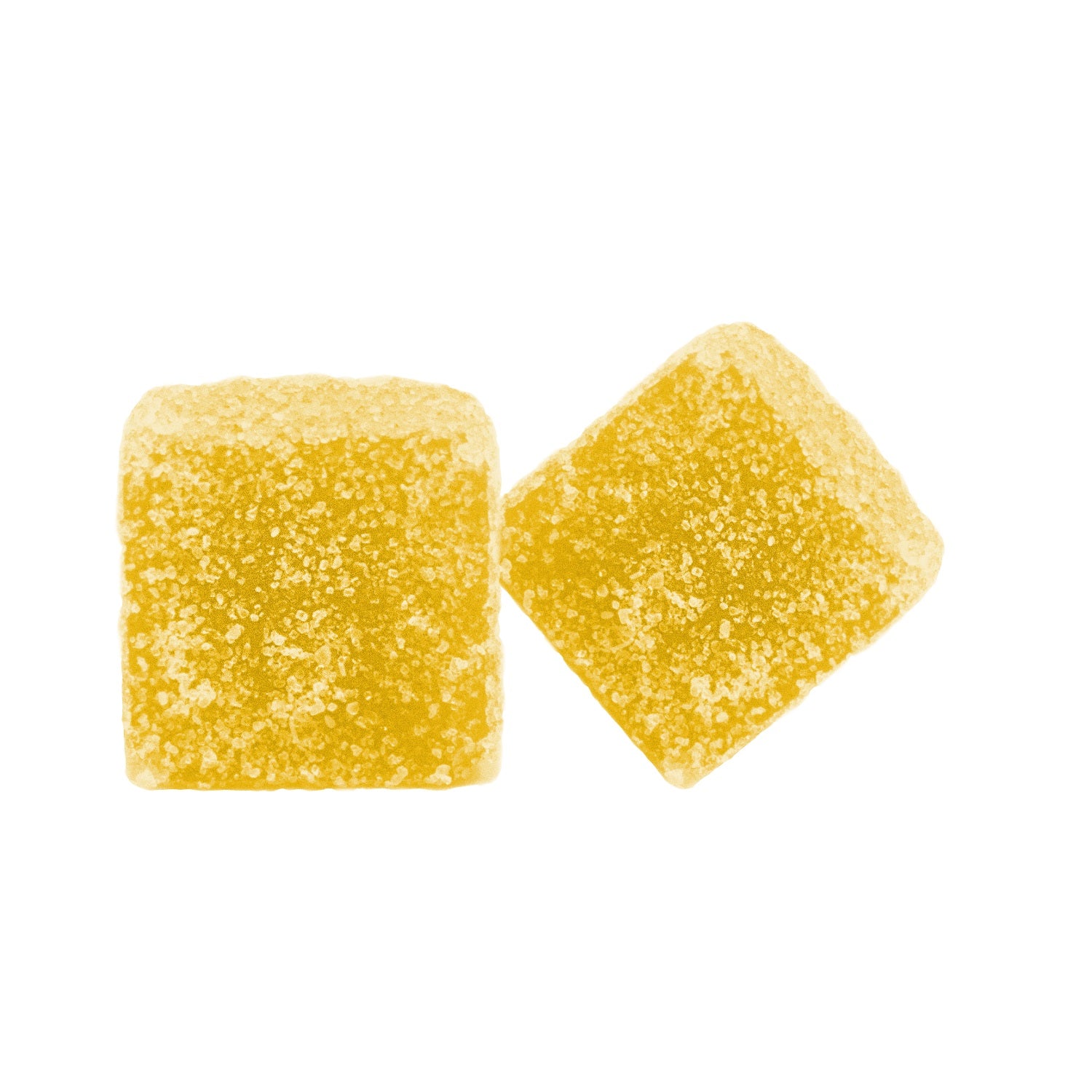 BLAST : LEMON BURST SOURZ (2x5mg)