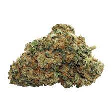 Bbt - Greenberry Og - Hybrid 15G