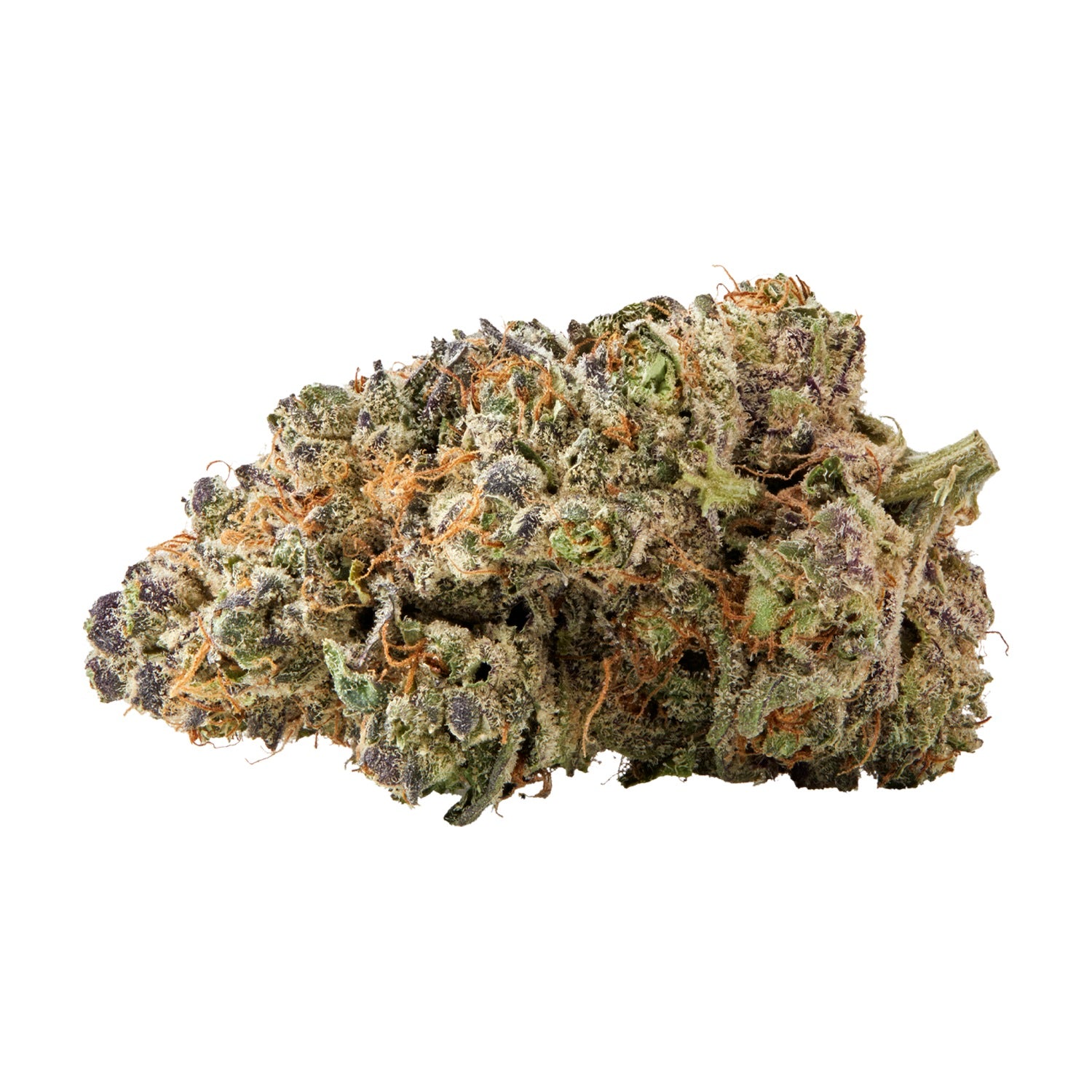 Palmetto - Lemon Royale -  Sativa 14G