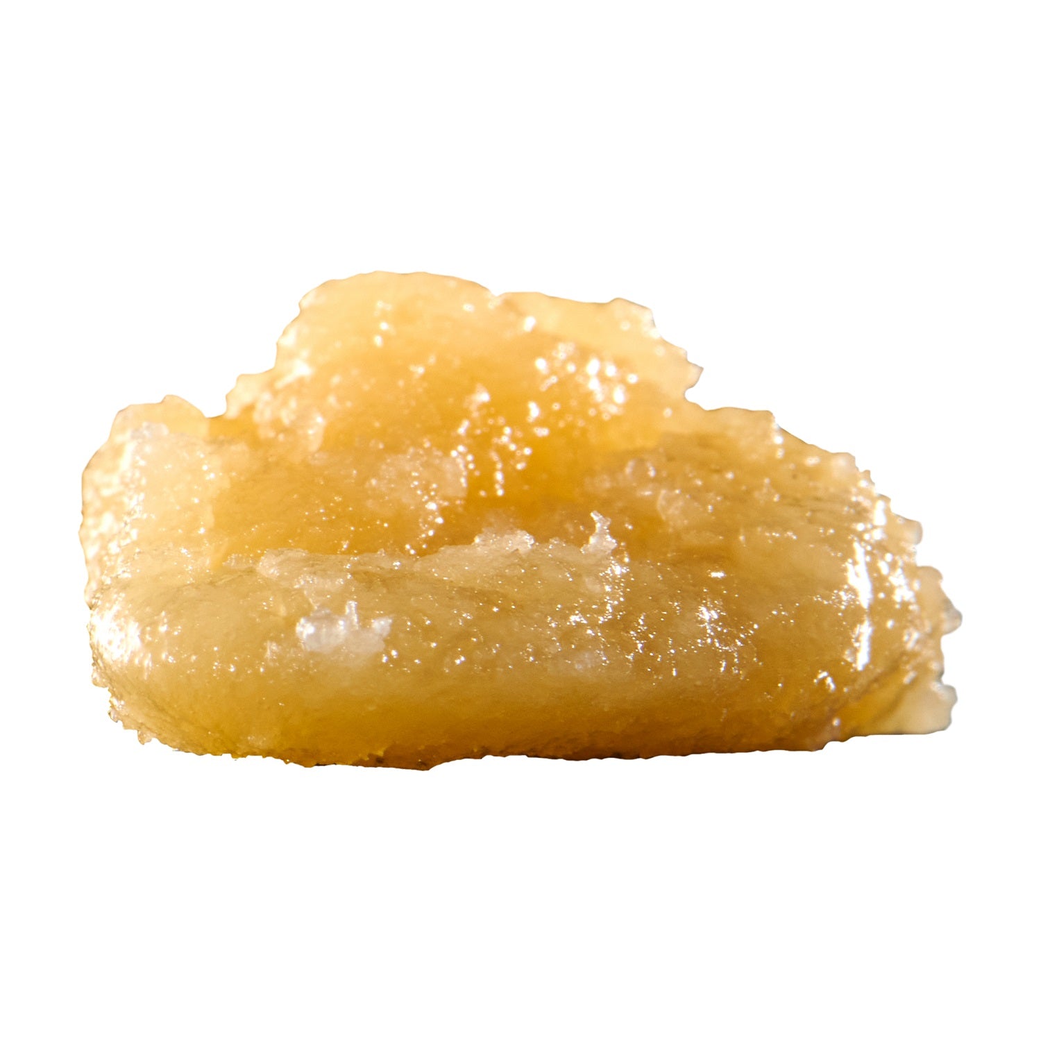 Versus : WHITE RHINO WAX - WHITE RHINO WAX (1g)