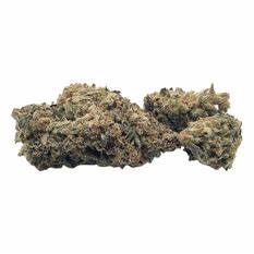 Sweetgrass Organic Cannabis : MENDOZ STOMPER