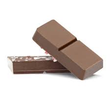 Legend - Cool Mint Crush Chocolate Cbd 1:20 -  Blend 10G