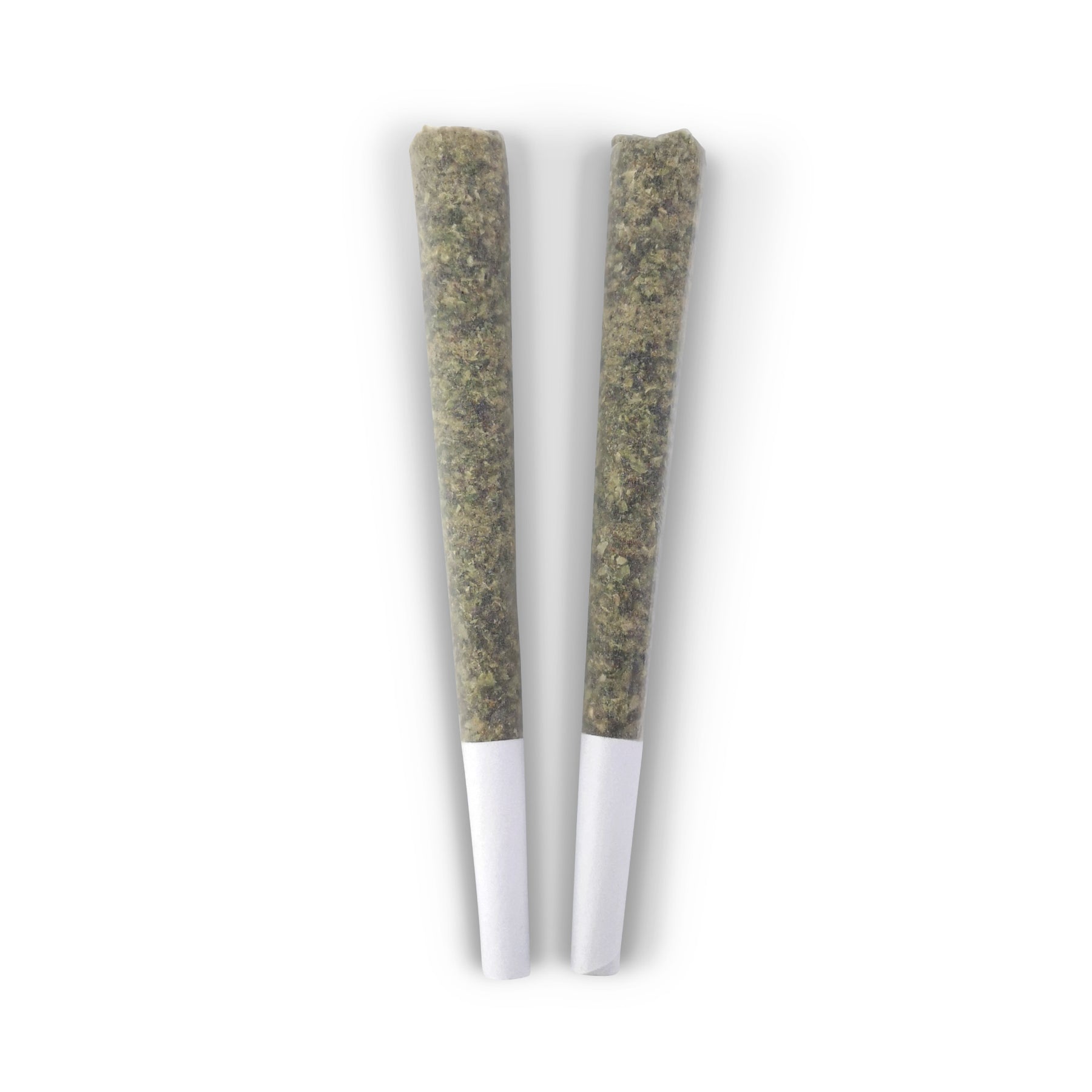 BC Doobies : INDIGO BERRY KUSH (SO G KUSH × BLUE MONSTER) - INDIGO BERRY KUSH (SO G KUSH × BLUE MONSTER) (2x1g)