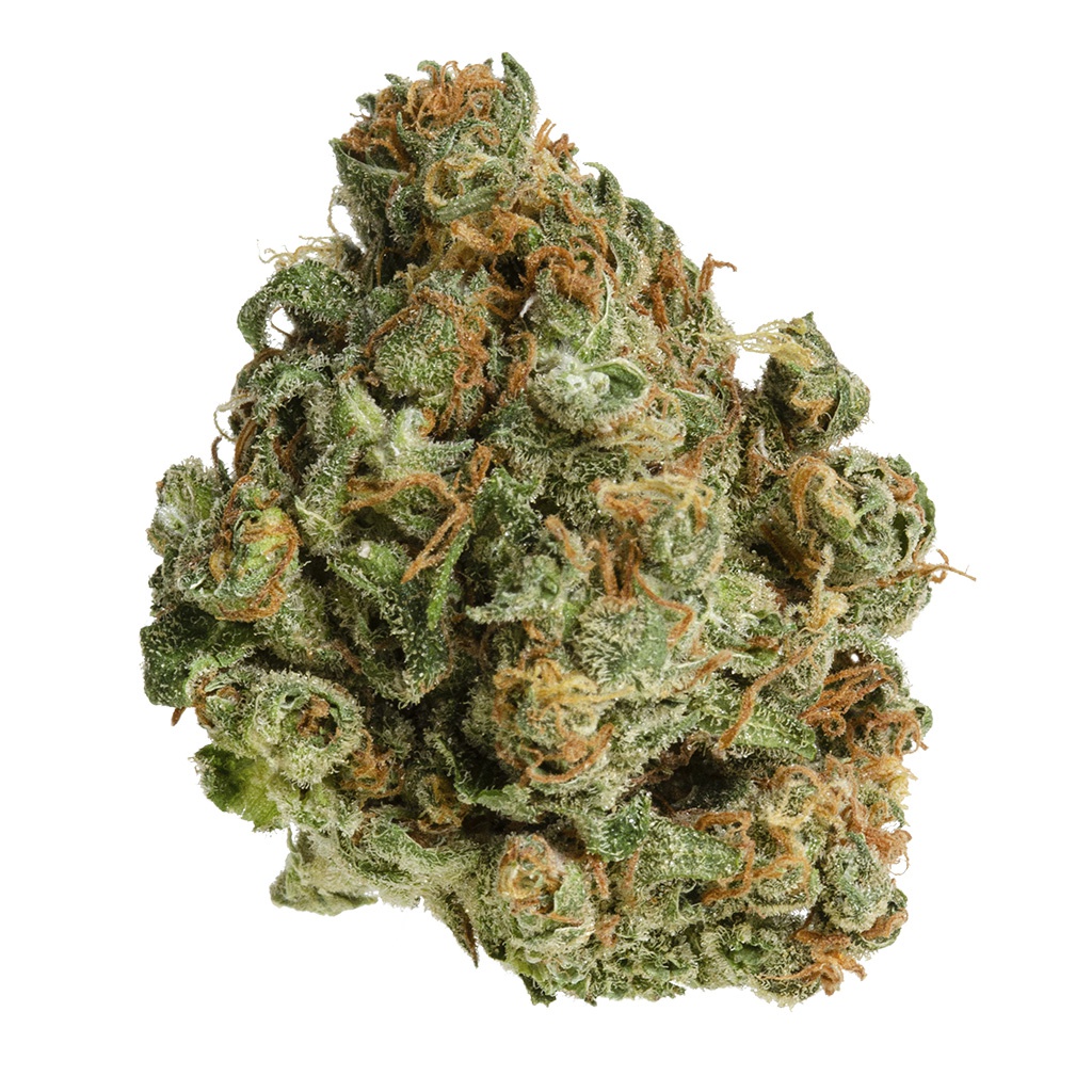 Hexo - Os.Reserve Hybrid Blend -  Hybrid 14G