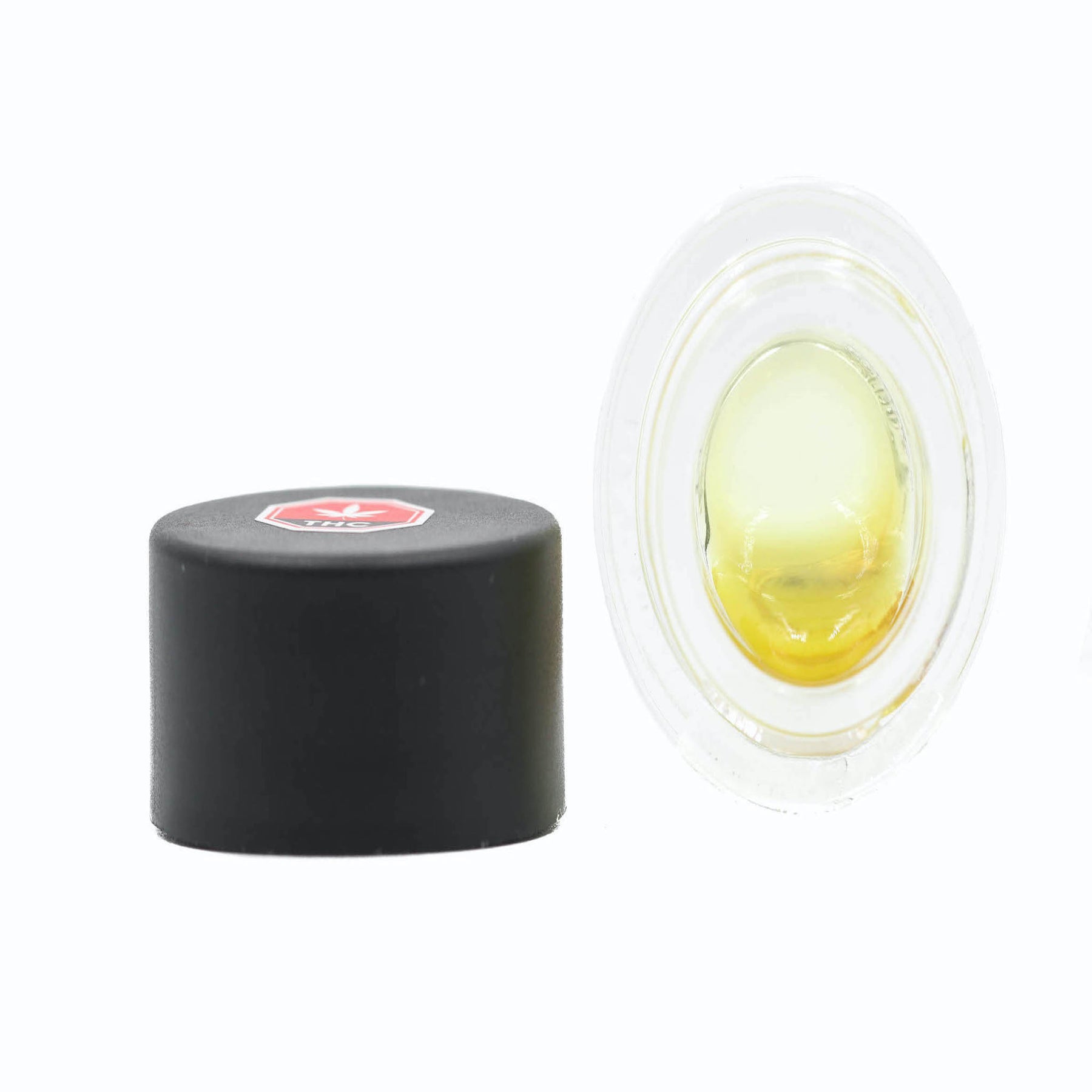 TUNAAAA ROOM XTRACTS : FRESH TUNAAAA DABS - FRESH TUNAAAA DABS (1g)