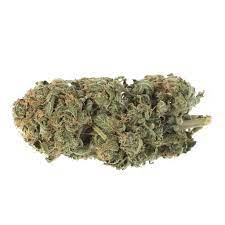 Delta 9 : OG KUSH