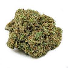 Redecan : CHARLEES ANGEL