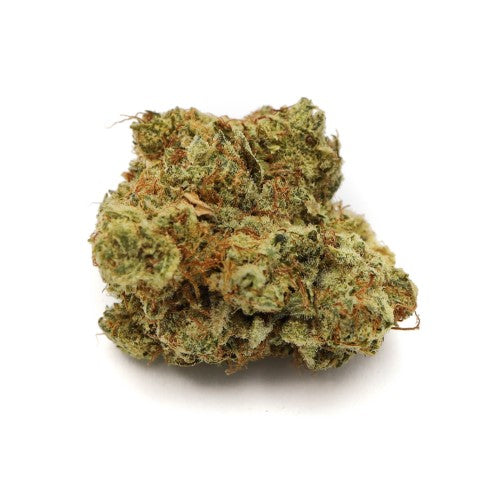 Sitka Legends : ISLAND SOUR