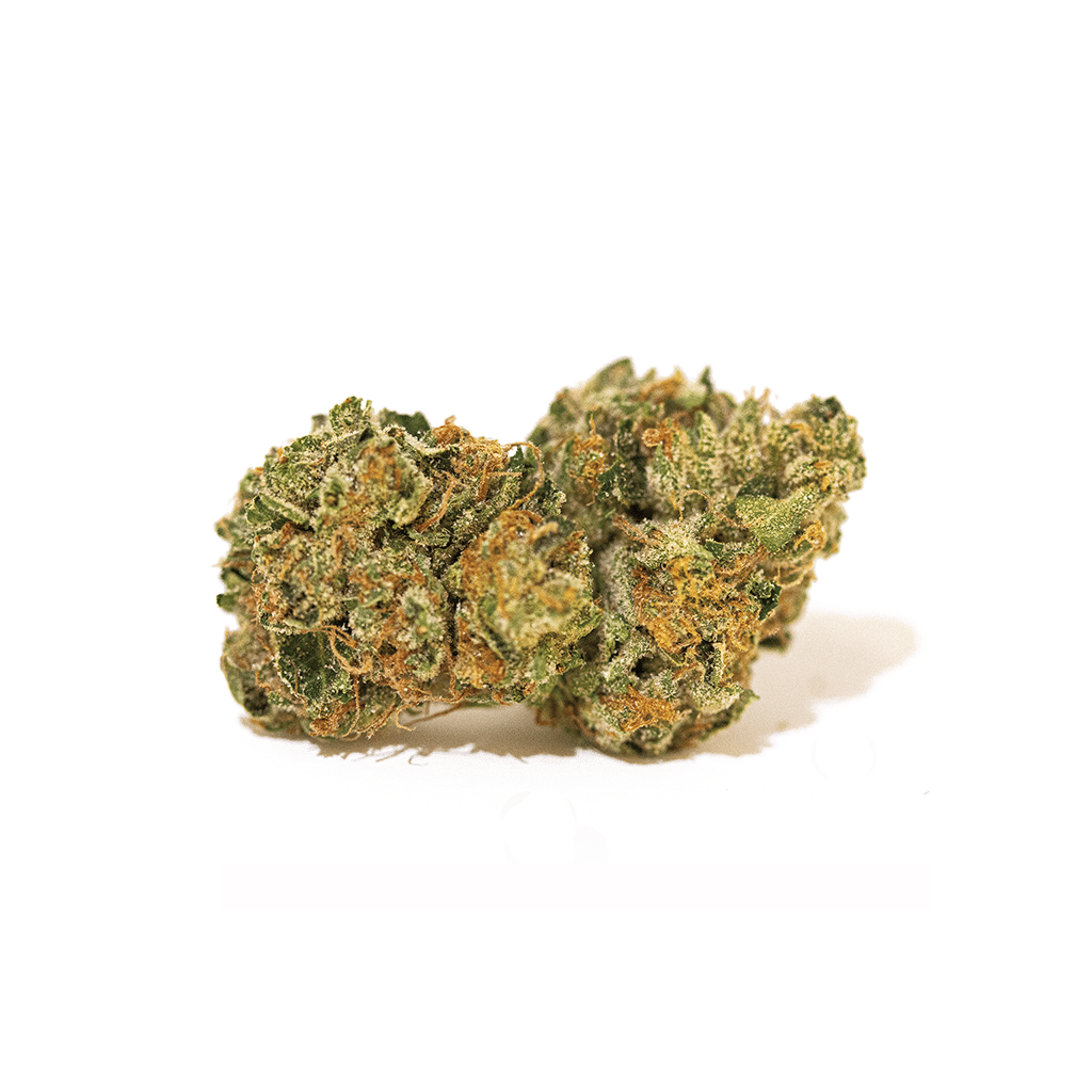 RAD : MIXTAPE SPECIAL (PINK KUSH)