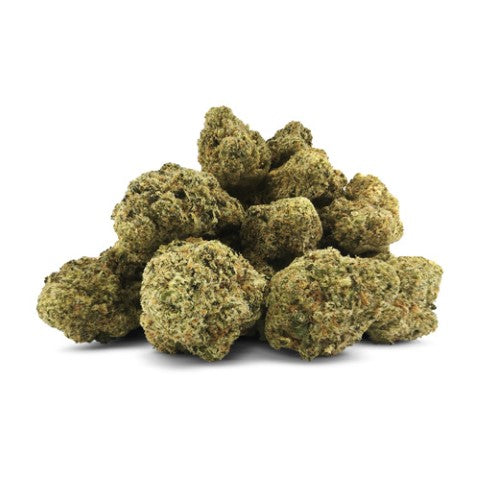 Dealr - Purple Fizz - 28G