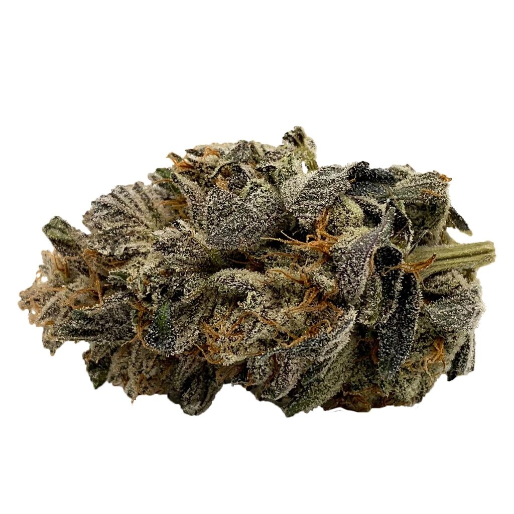 GAGE CANNABIS CO : GELATO