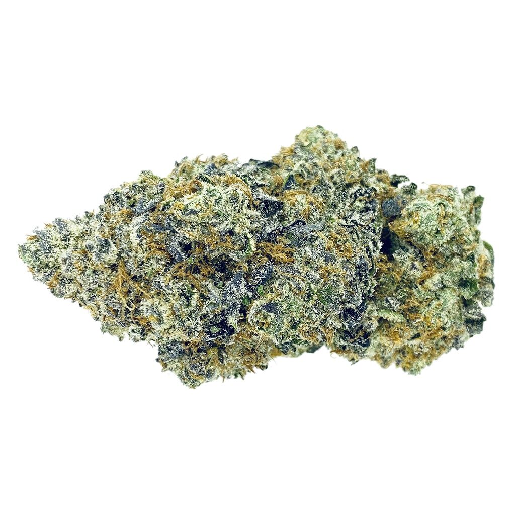 Tenzo - Wedding Crasher -  Indica 3.5G
