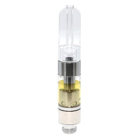 Daily Special - Pineapple Express Vape Cartridge -  Sativa 1G