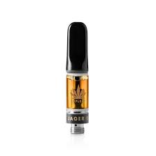 Top Leaf : JAGER OG PREFILLED VAPE STARTER PACK (0.5mL)